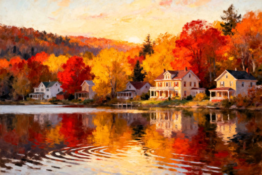 1759348 (a): :2560x1707